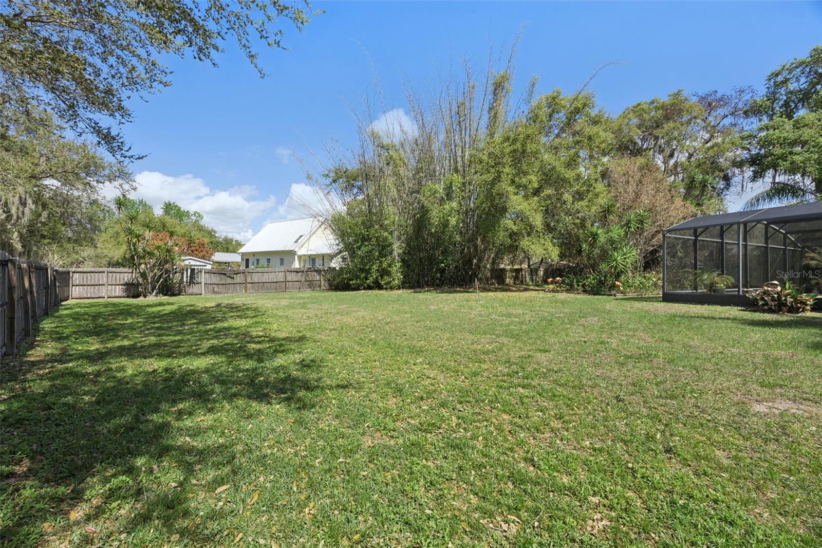 REGAL OAK SHORES UNIT 1 - Residential