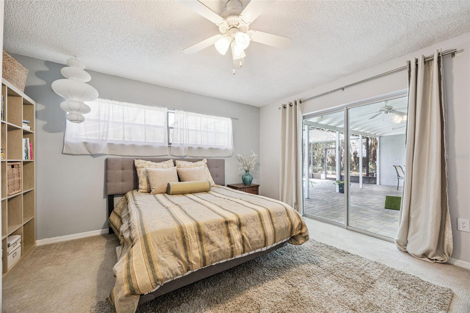 REGAL OAK SHORES UNIT 1 - Residential