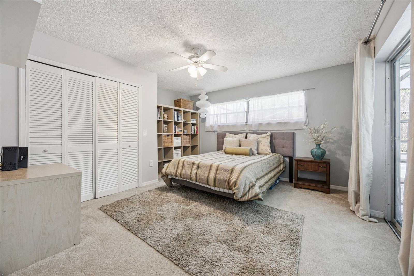 REGAL OAK SHORES UNIT 1 - Residential