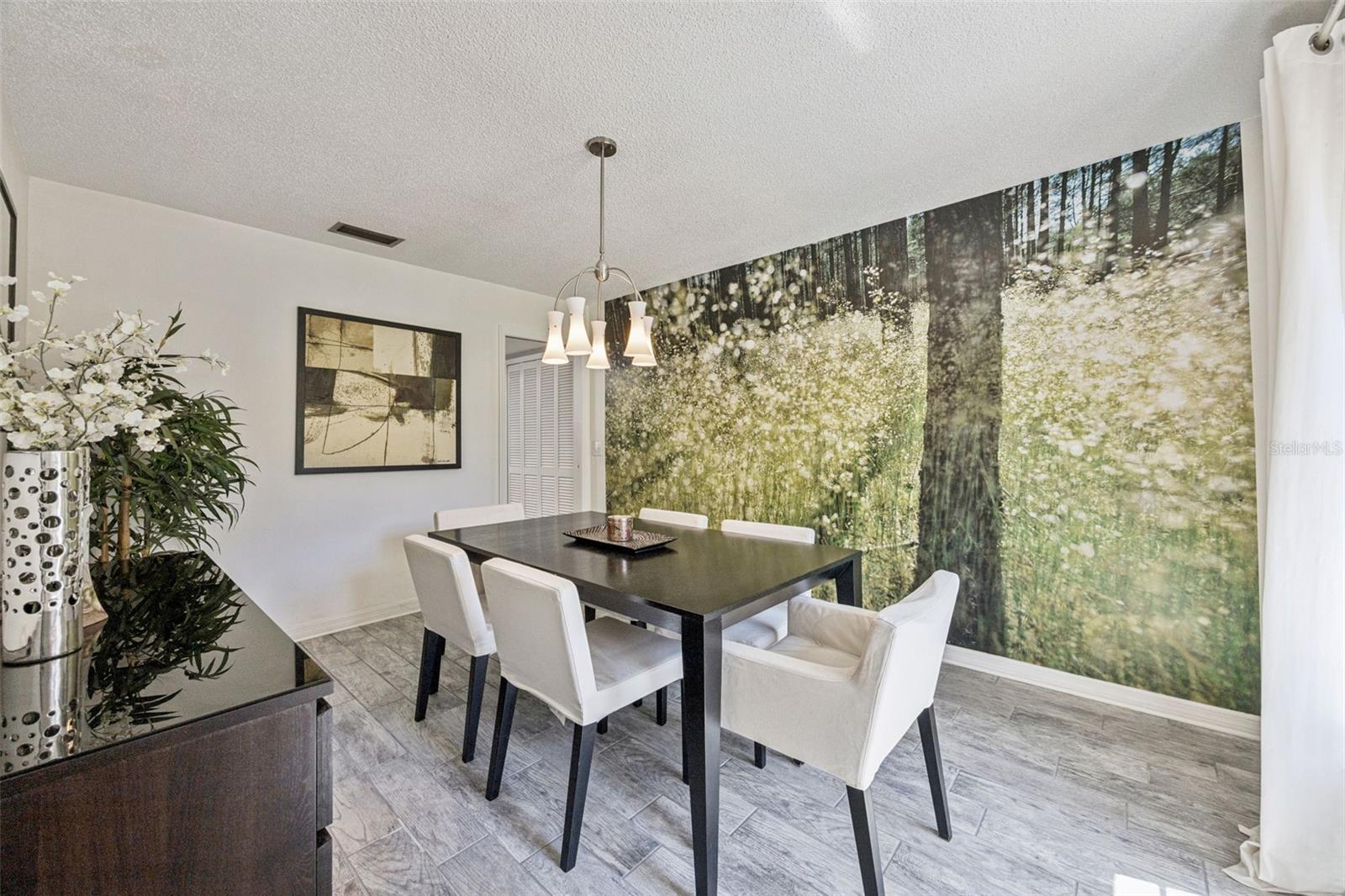 REGAL OAK SHORES UNIT 1 - Residential