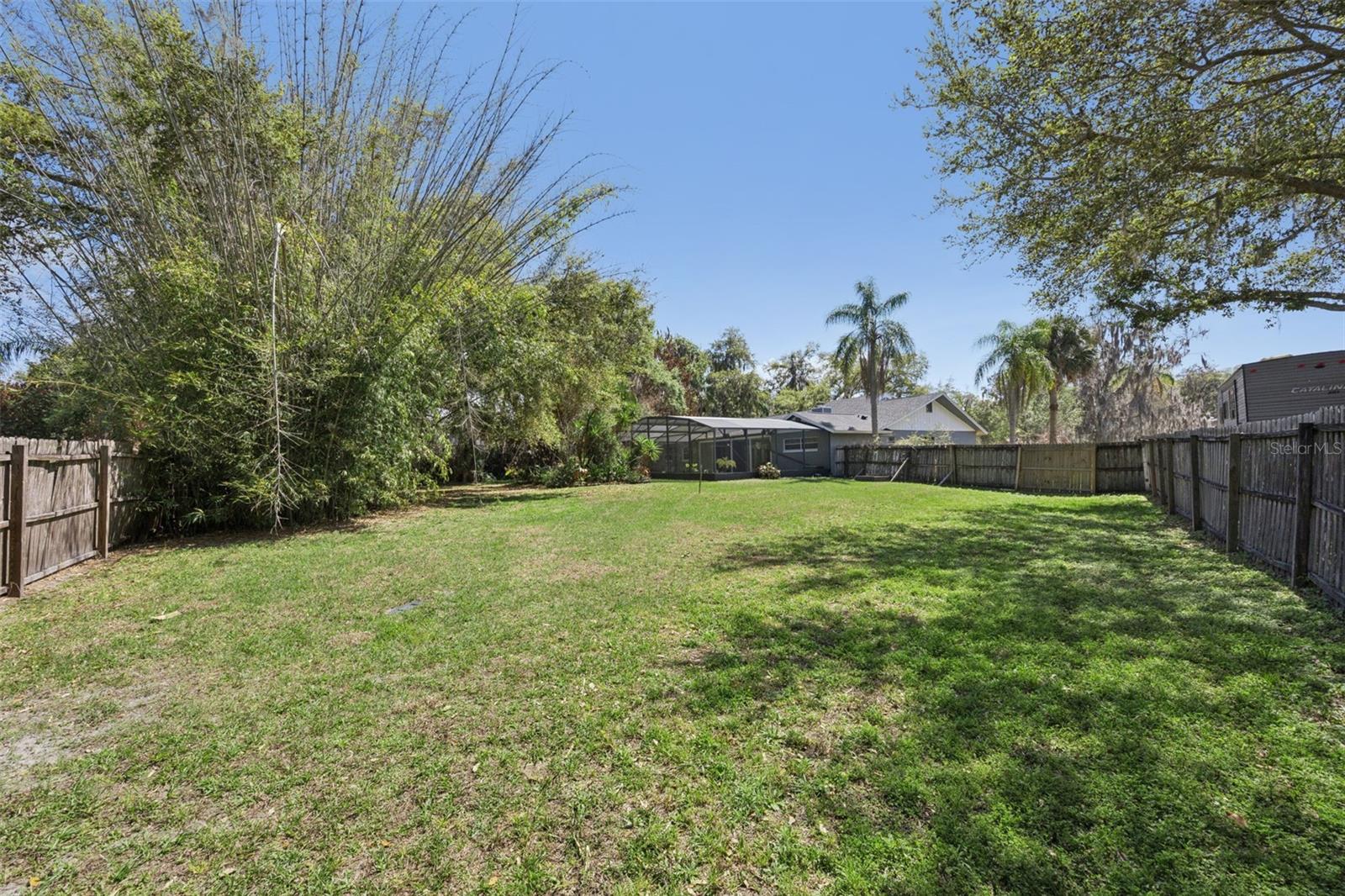 REGAL OAK SHORES UNIT 1 - Residential