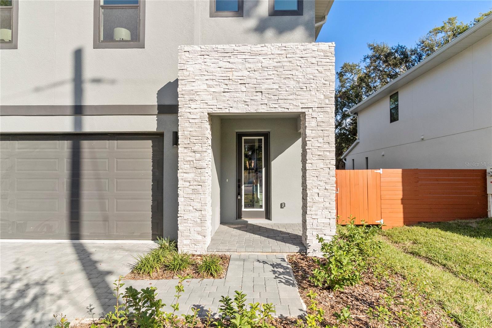 2719 KEYSTONE DRIVE