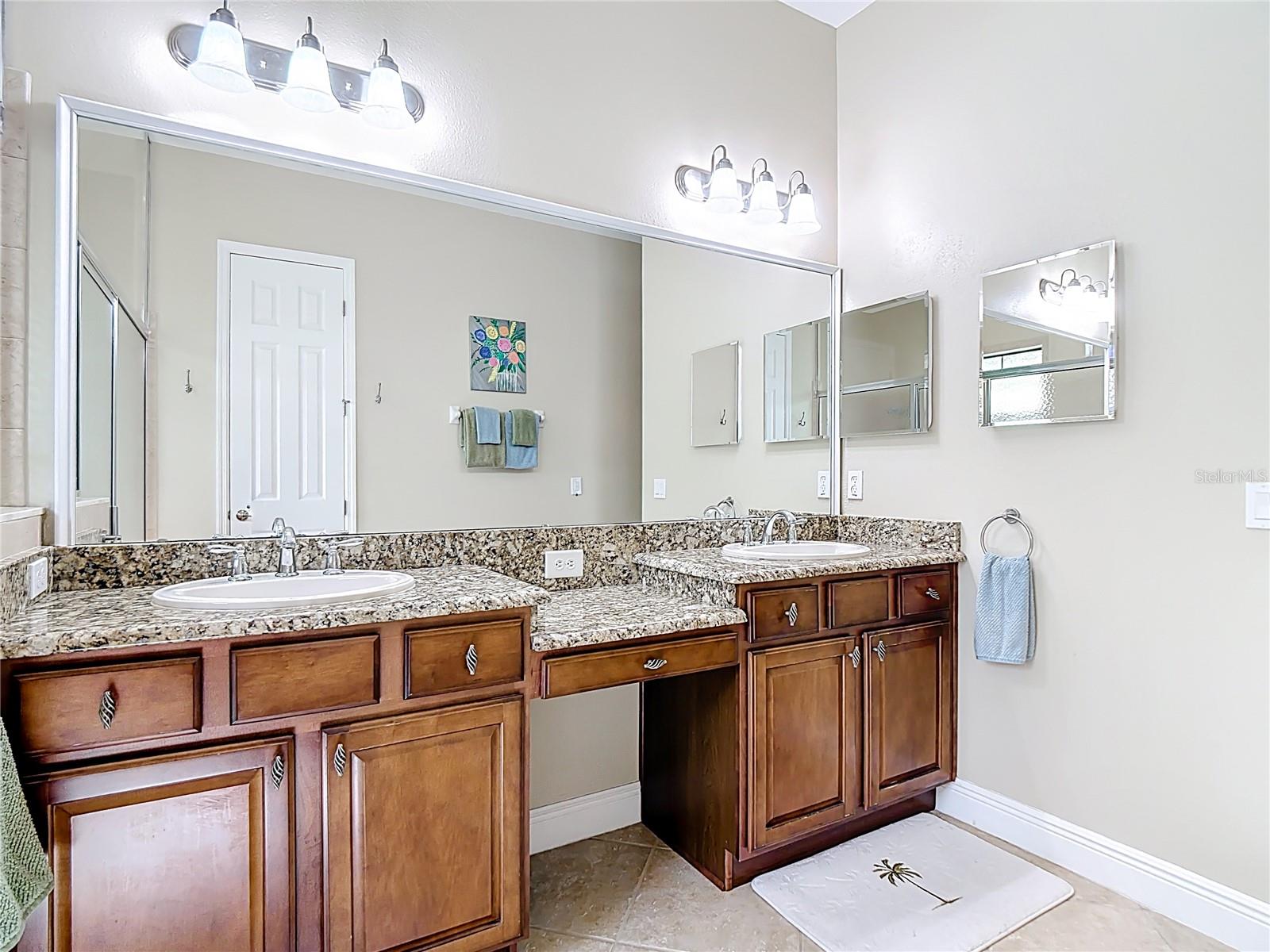 SOLIVITA PH 07B2 - Residential