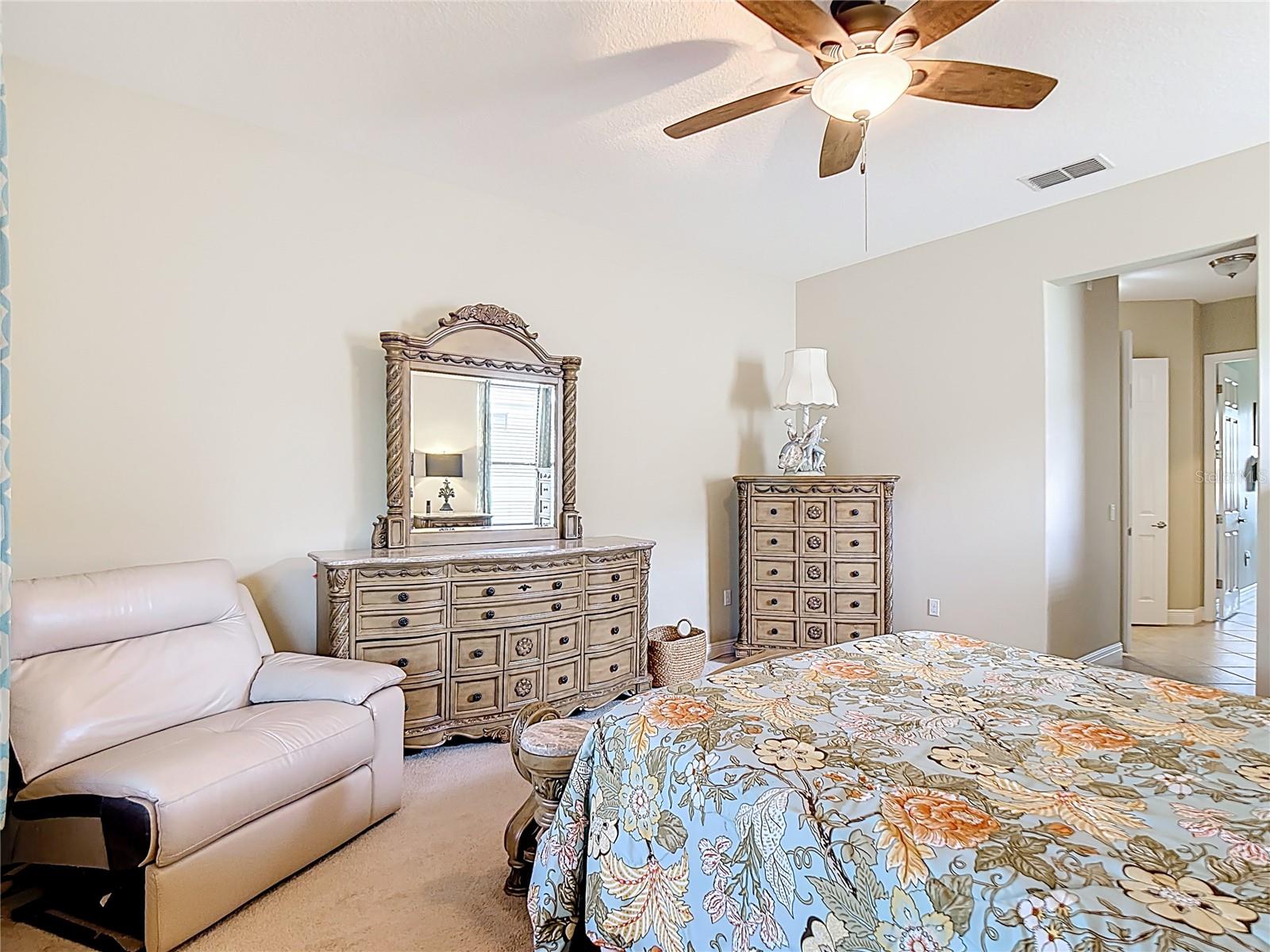 SOLIVITA PH 07B2 - Residential