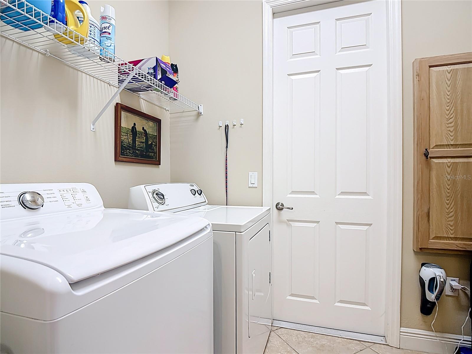 SOLIVITA PH 07B2 - Residential