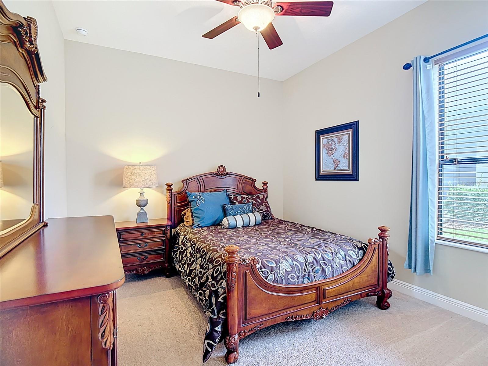 SOLIVITA PH 07B2 - Residential