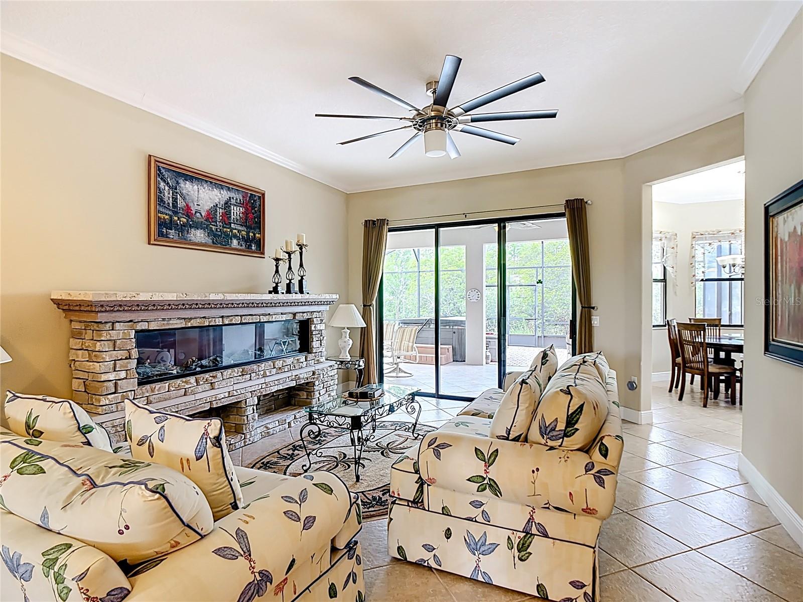 SOLIVITA PH 07B2 - Residential