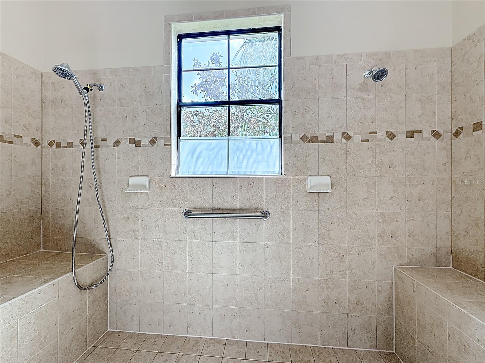 SOLIVITA PH 07B2 - Residential