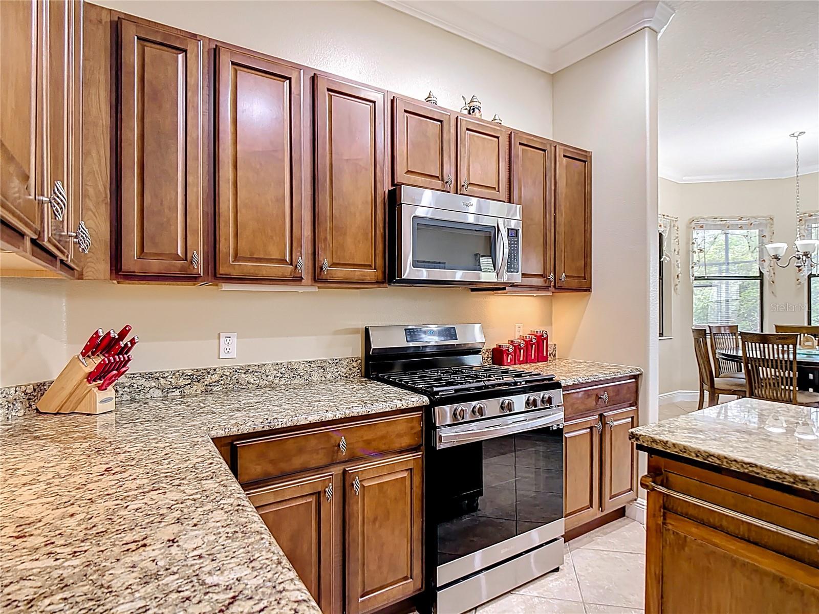 SOLIVITA PH 07B2 - Residential