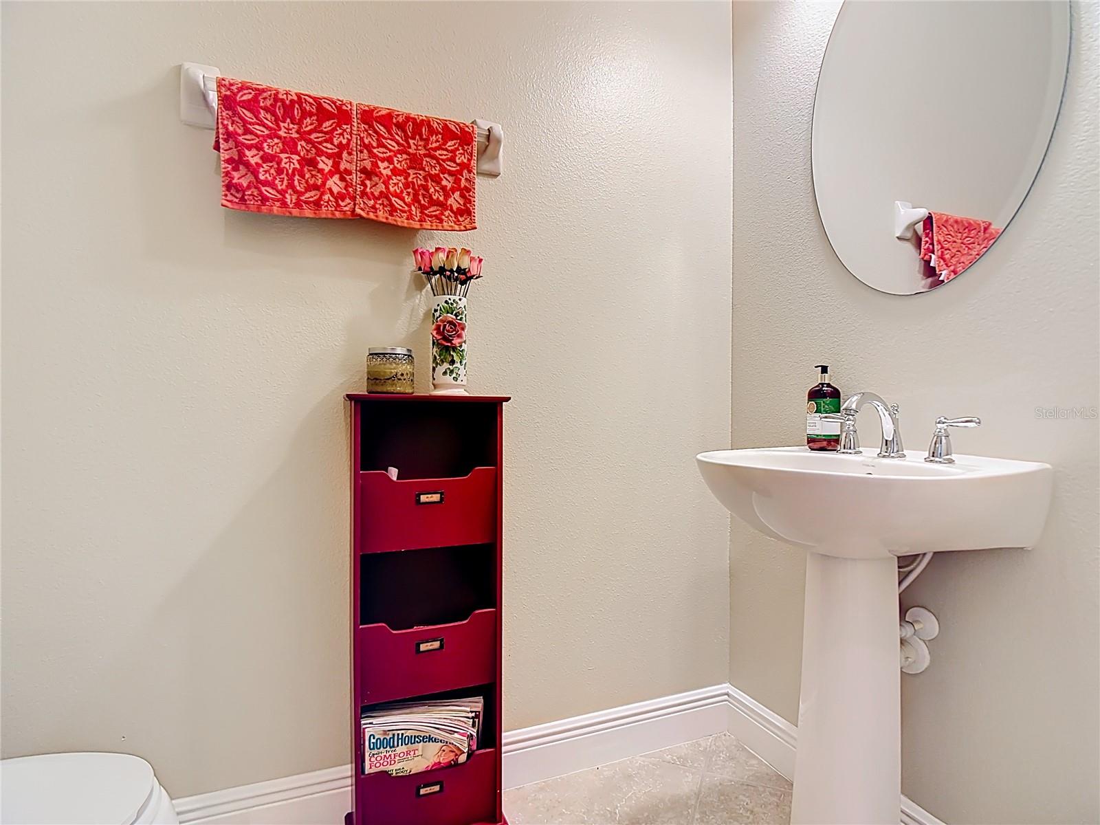 SOLIVITA PH 07B2 - Residential