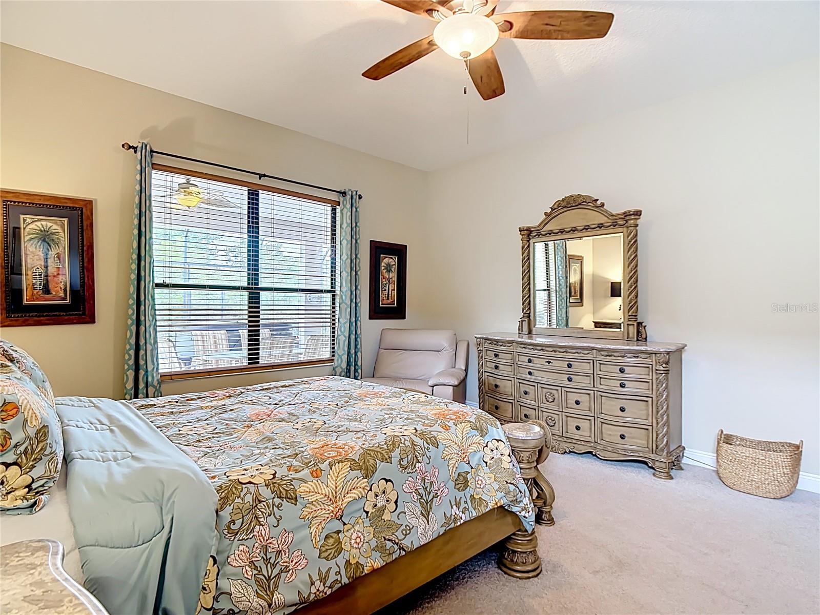 SOLIVITA PH 07B2 - Residential