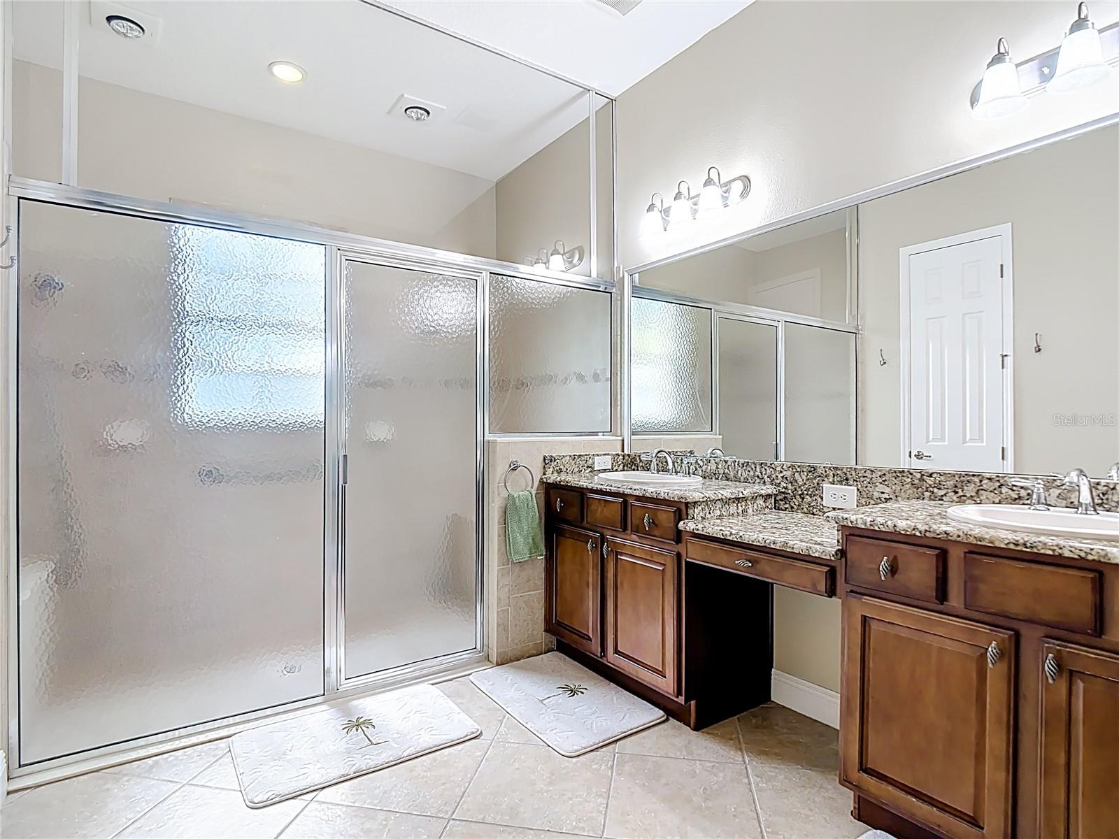 SOLIVITA PH 07B2 - Residential