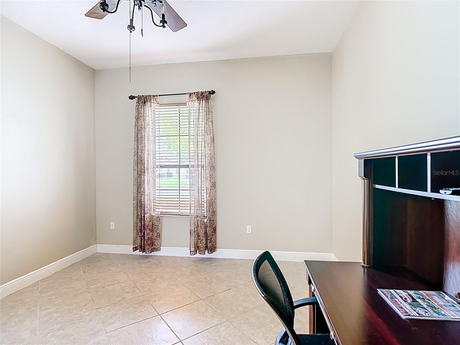 SOLIVITA PH 07B2 - Residential