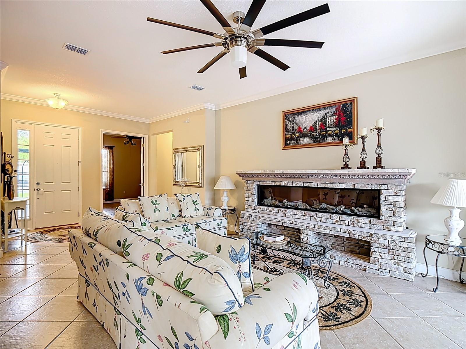 SOLIVITA PH 07B2 - Residential