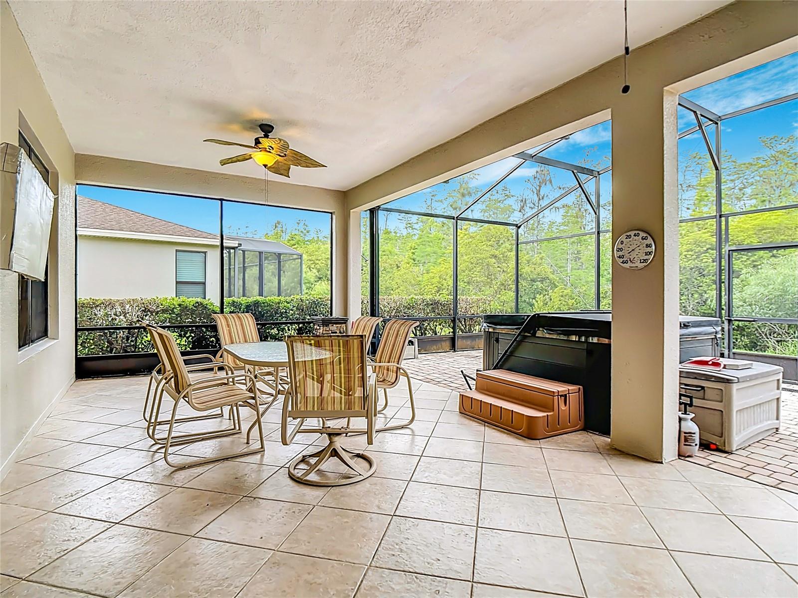 SOLIVITA PH 07B2 - Residential