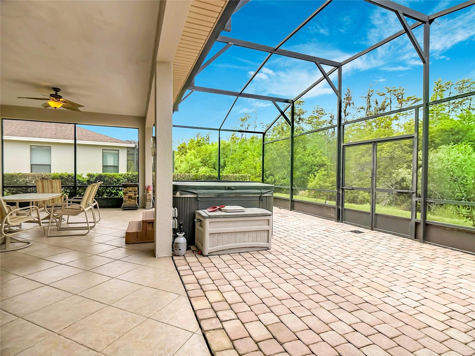 SOLIVITA PH 07B2 - Residential