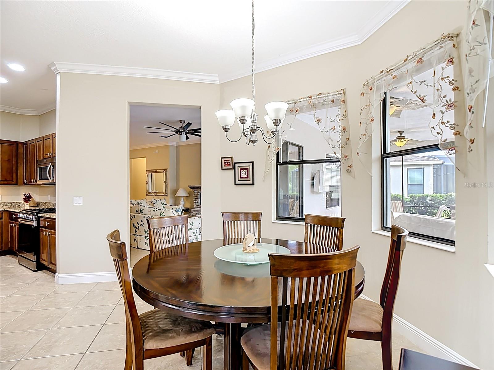 SOLIVITA PH 07B2 - Residential