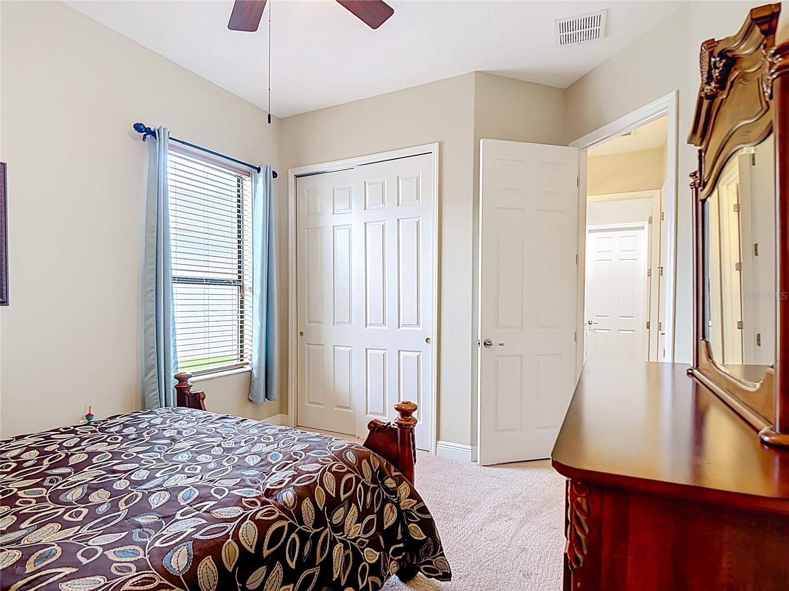 SOLIVITA PH 07B2 - Residential