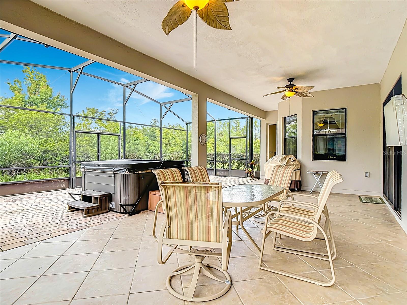 SOLIVITA PH 07B2 - Residential