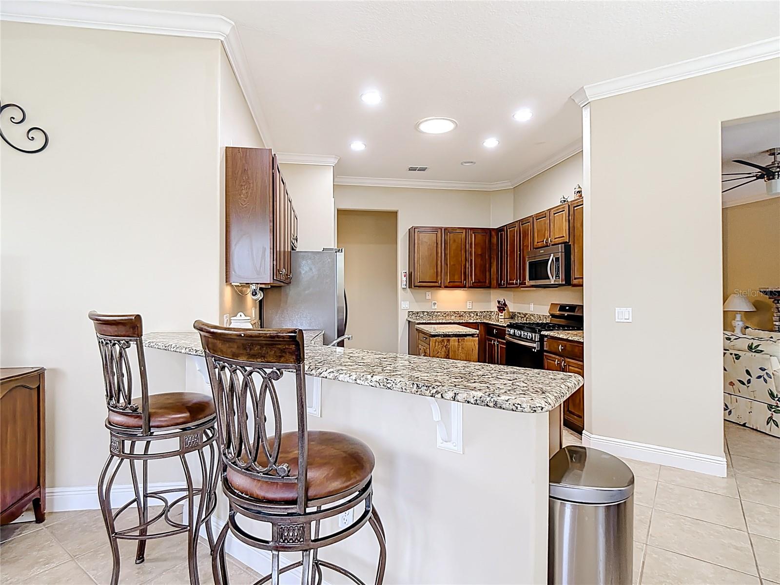 SOLIVITA PH 07B2 - Residential