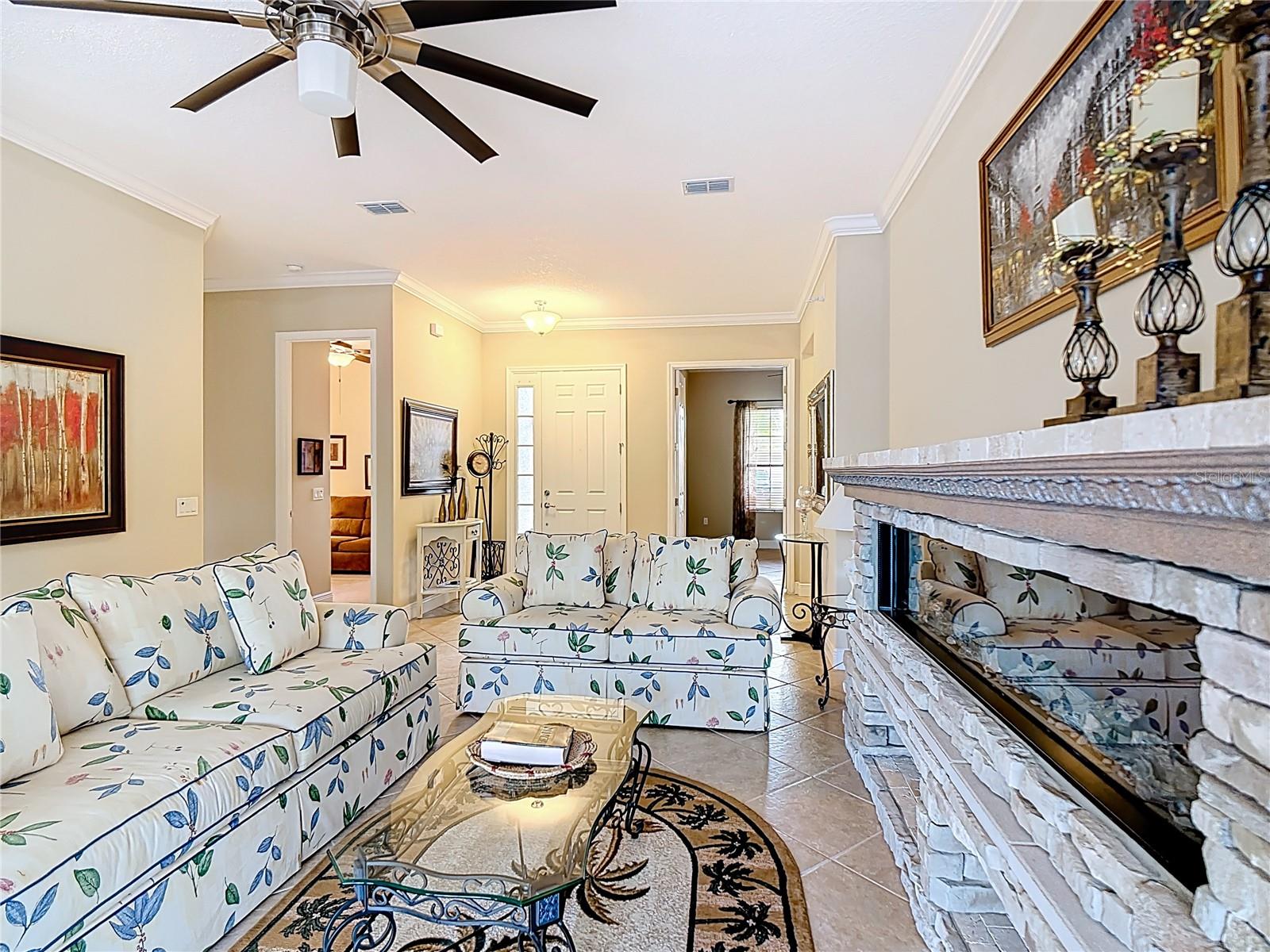 SOLIVITA PH 07B2 - Residential