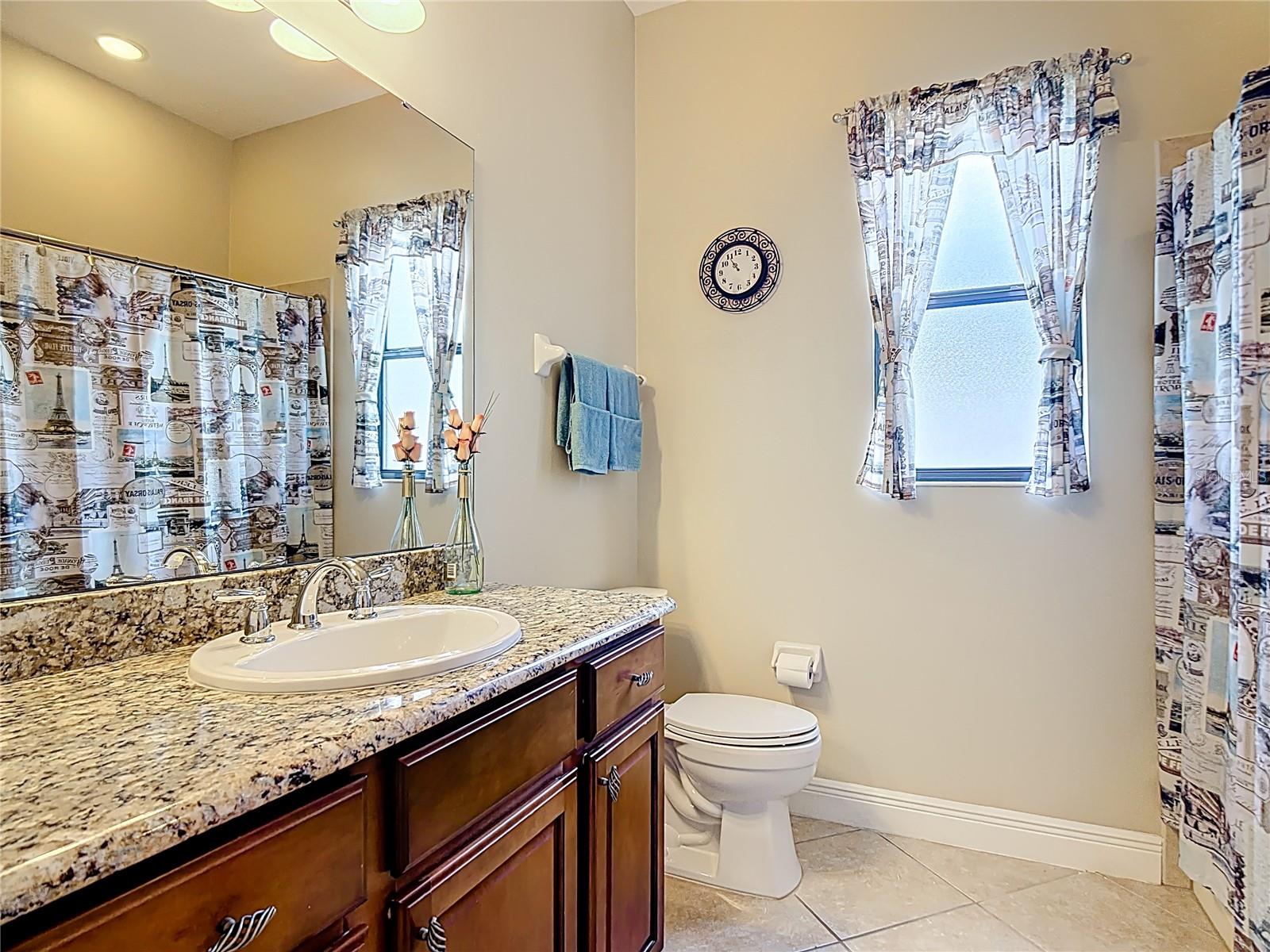 SOLIVITA PH 07B2 - Residential