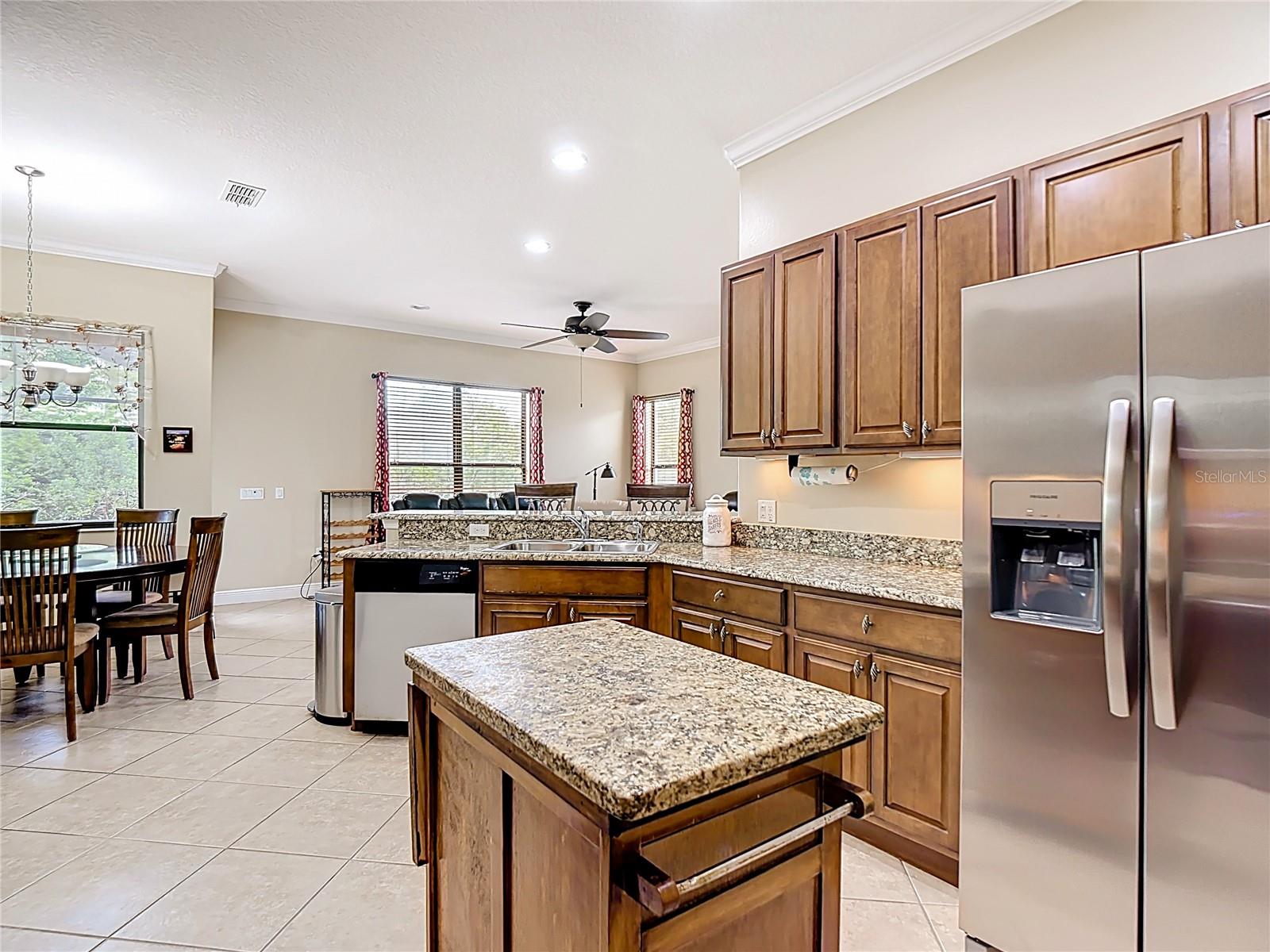 SOLIVITA PH 07B2 - Residential