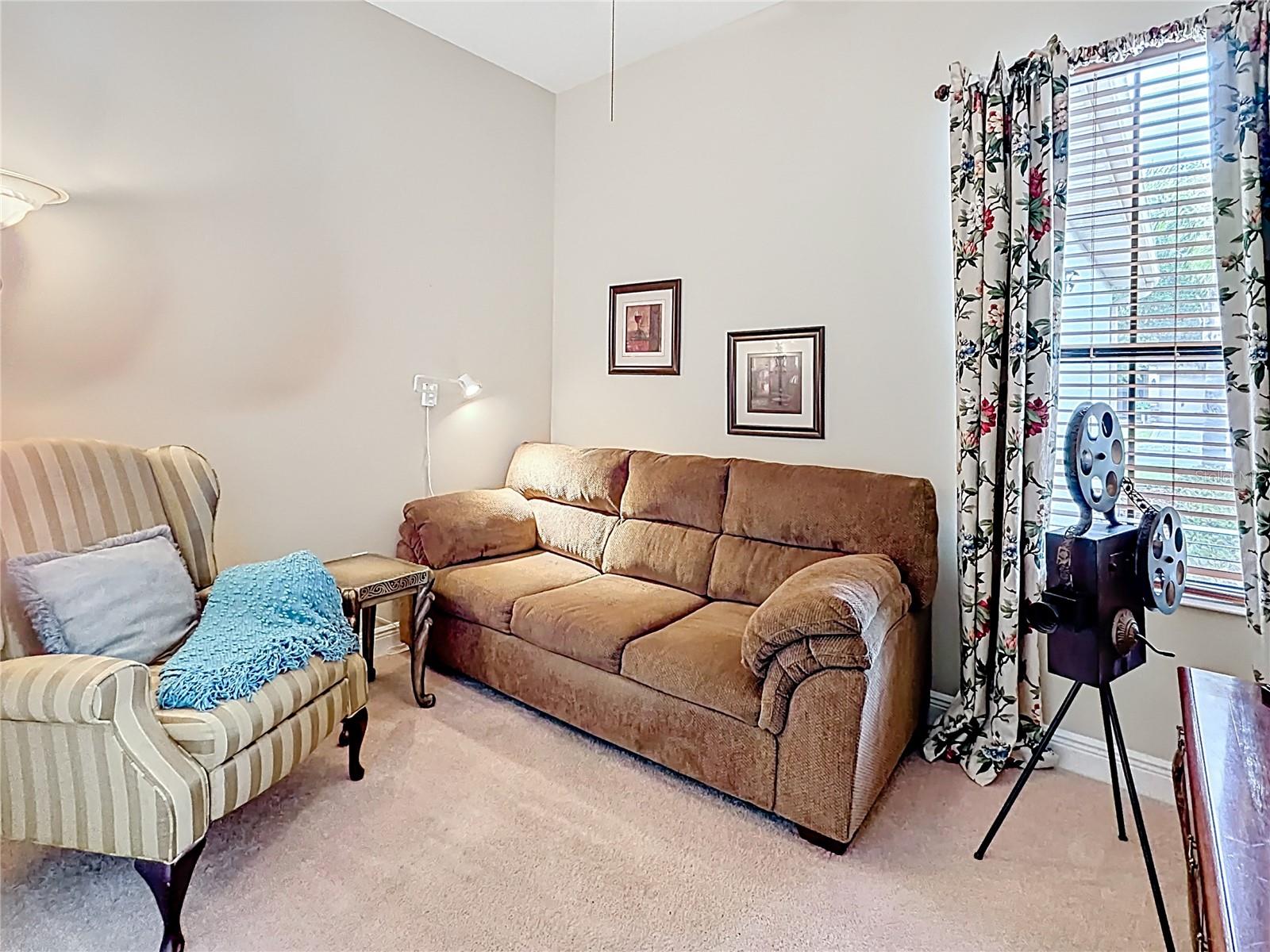 SOLIVITA PH 07B2 - Residential