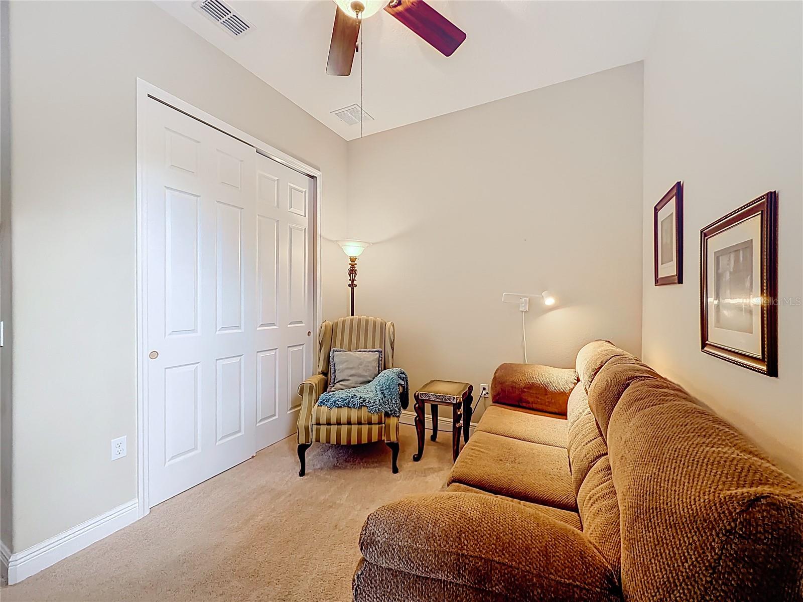 SOLIVITA PH 07B2 - Residential