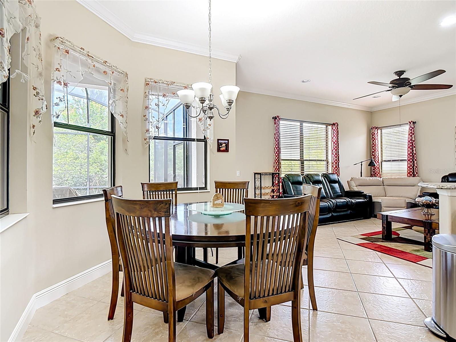 SOLIVITA PH 07B2 - Residential