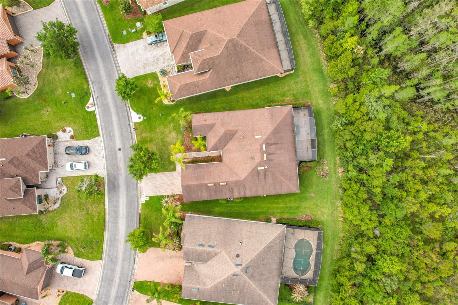 SOLIVITA PH 07B2 - Residential