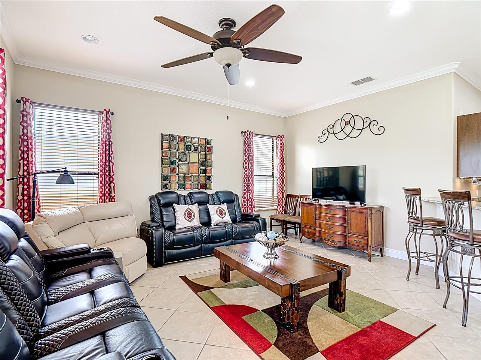 SOLIVITA PH 07B2 - Residential