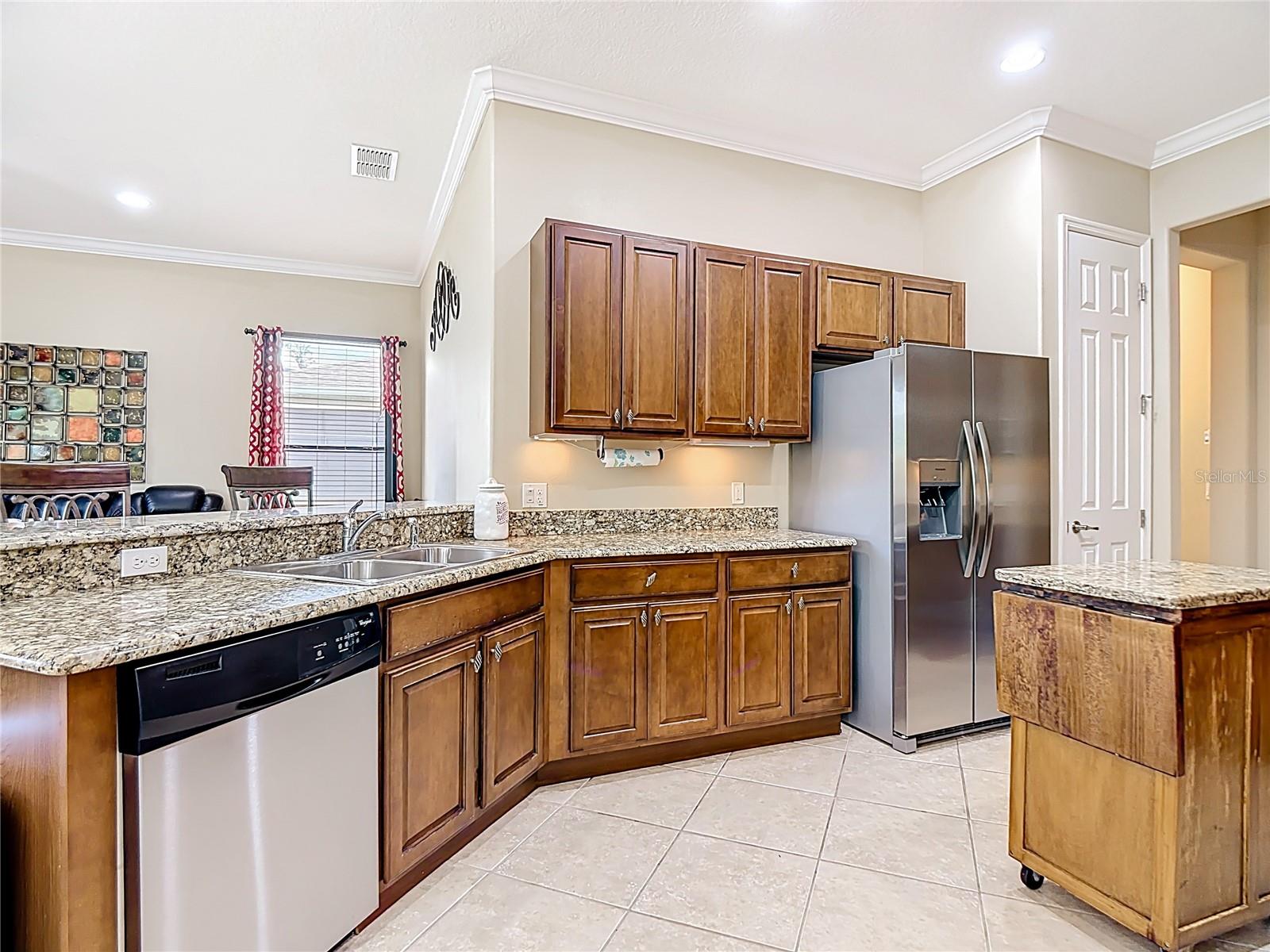 SOLIVITA PH 07B2 - Residential