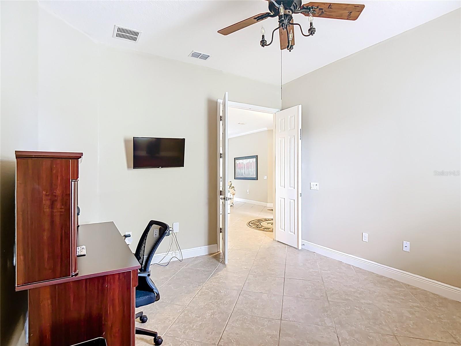 SOLIVITA PH 07B2 - Residential