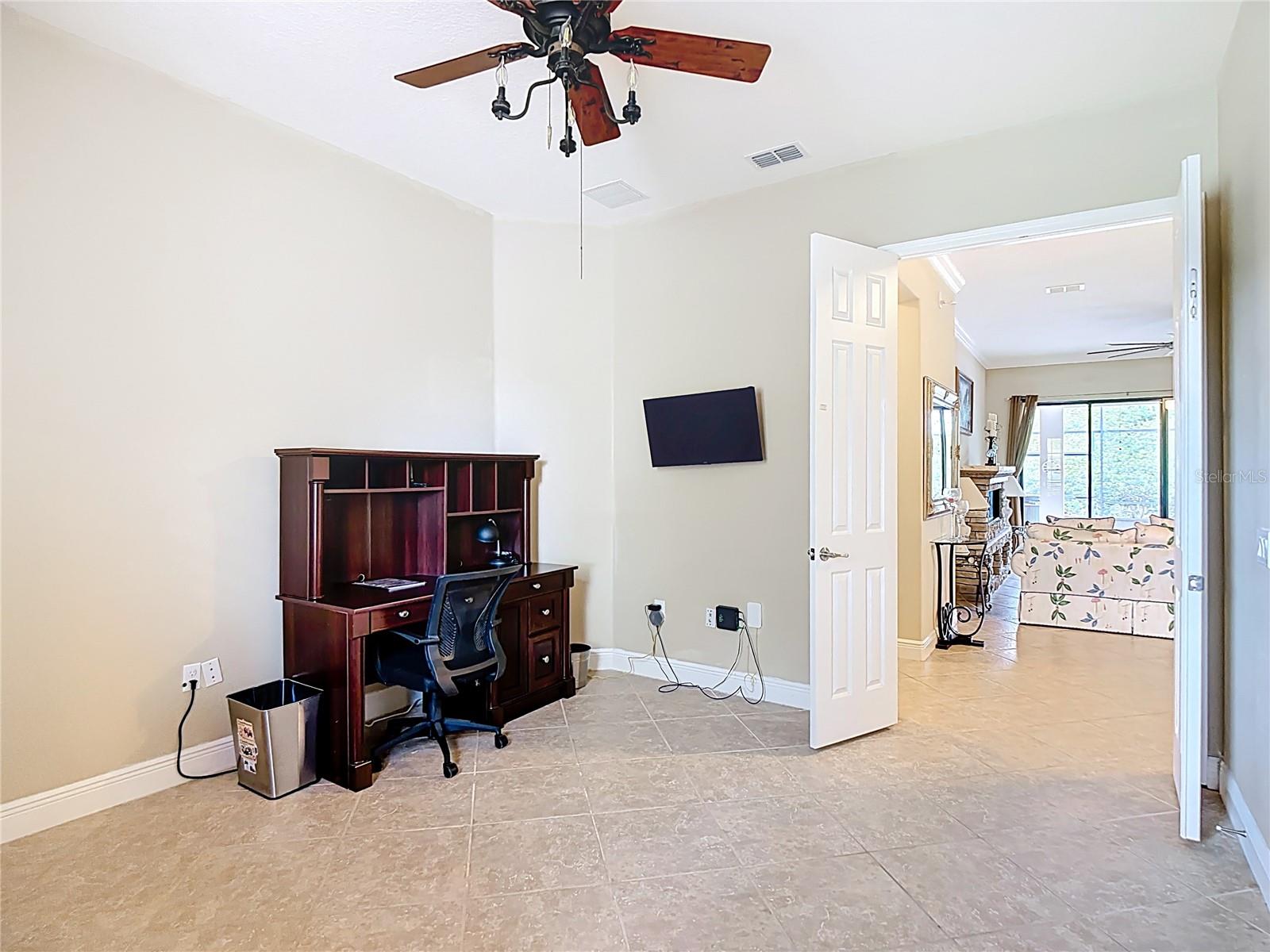 SOLIVITA PH 07B2 - Residential