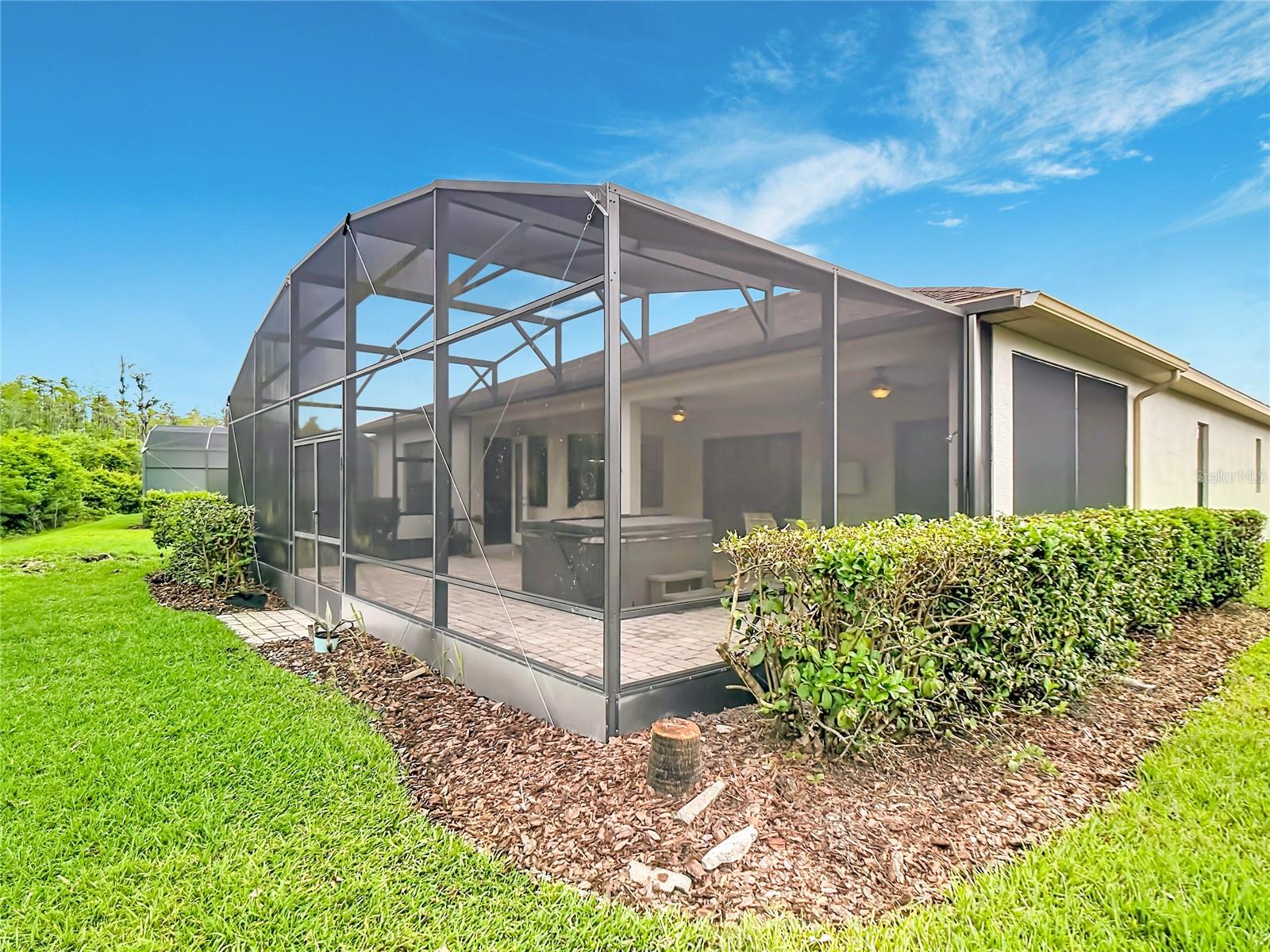 SOLIVITA PH 07B2 - Residential