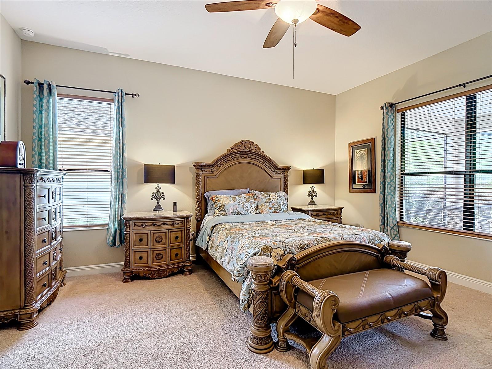 SOLIVITA PH 07B2 - Residential