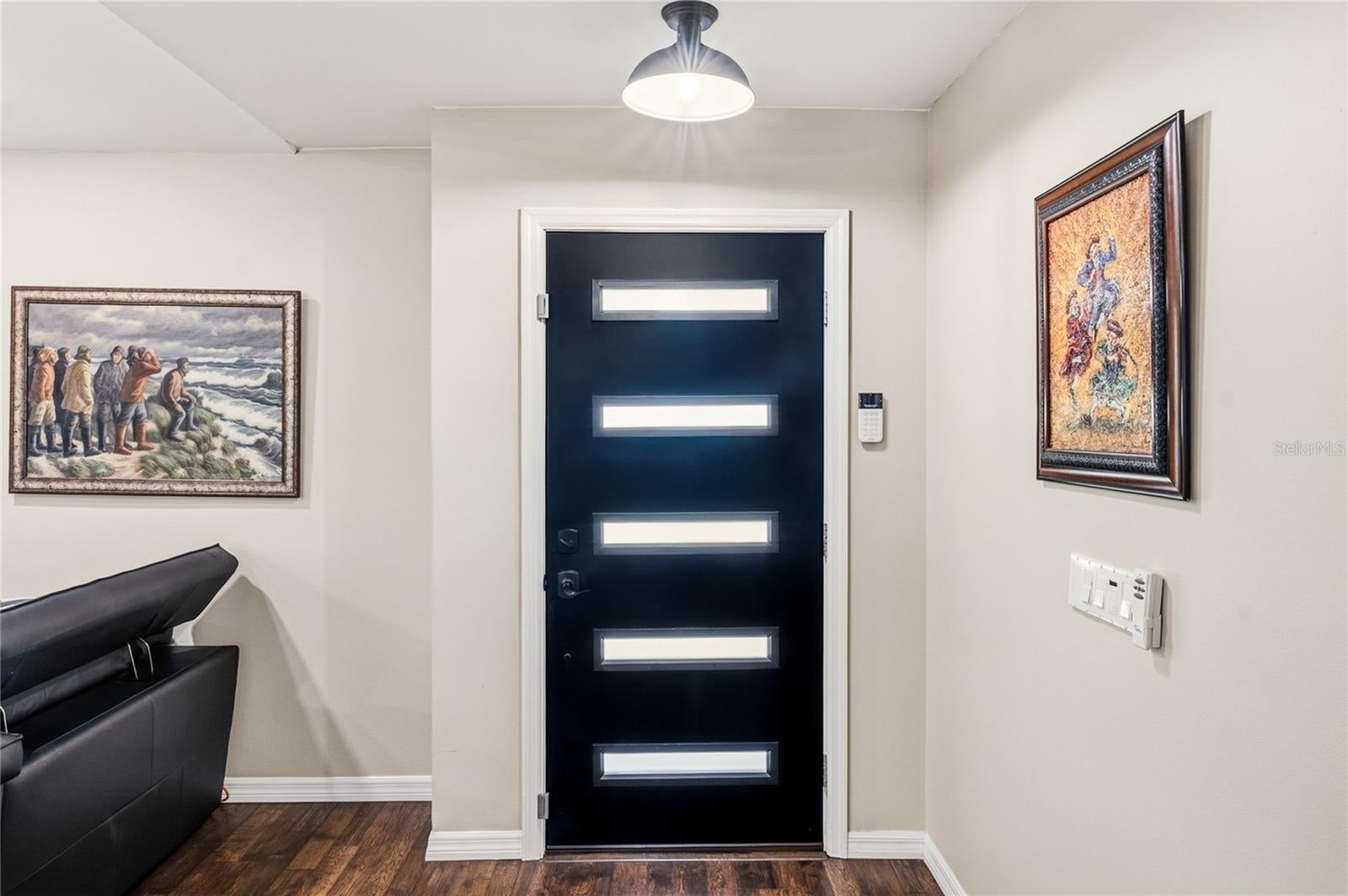 4039 COOL WATER COURT