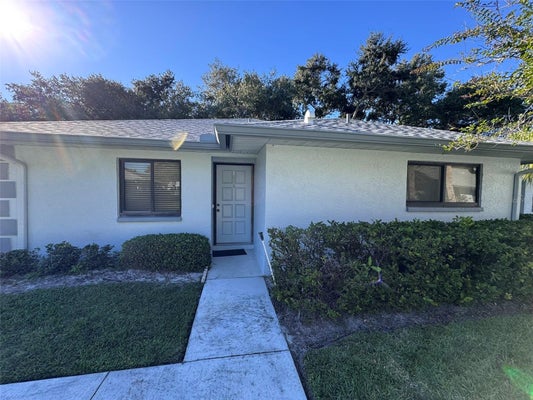 2765 COUNTRYSIDE BLVD APT 101, CLEARWATER, FL 33761 - Image b68de9b09cc2726a218b71f98a0f7efa/1612419372
