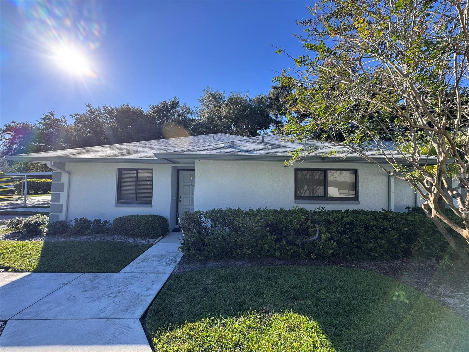 2765 COUNTRYSIDE BOULEVARD 101