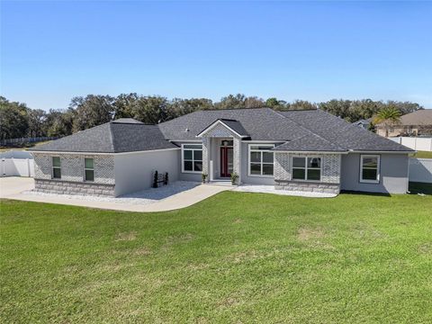 6215 SE 13TH STREET OCALA FL 34472