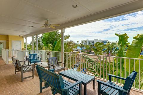 A home in SARASOTA