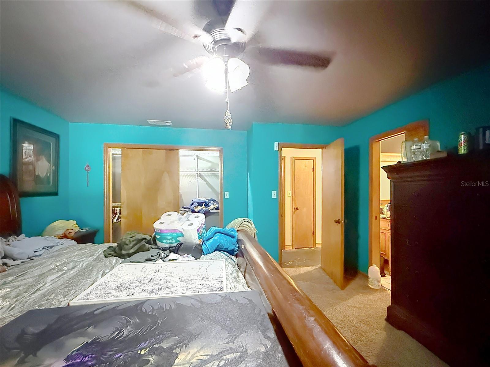 PANACOOCHEE RETREATS - Residential