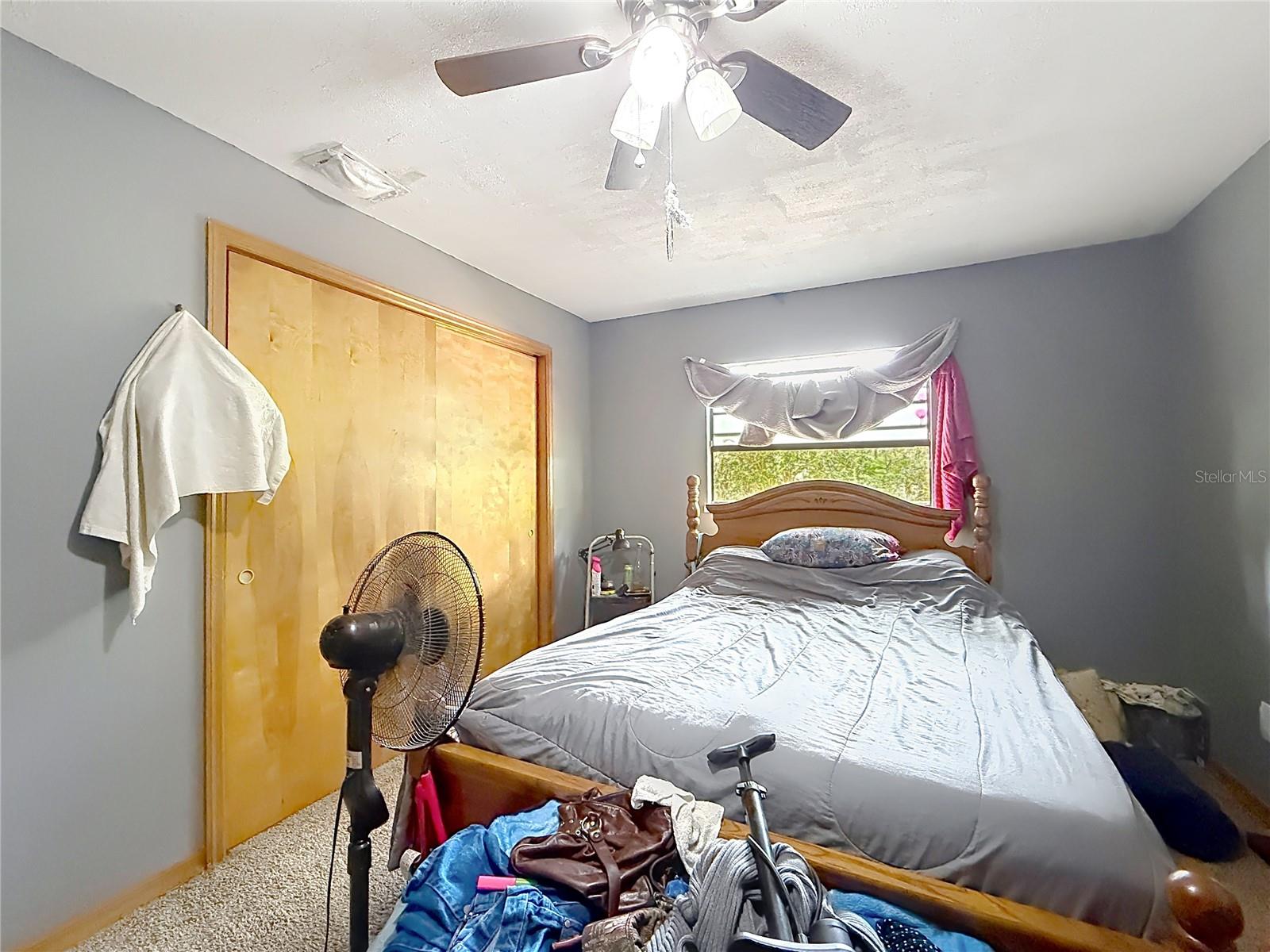 PANACOOCHEE RETREATS - Residential