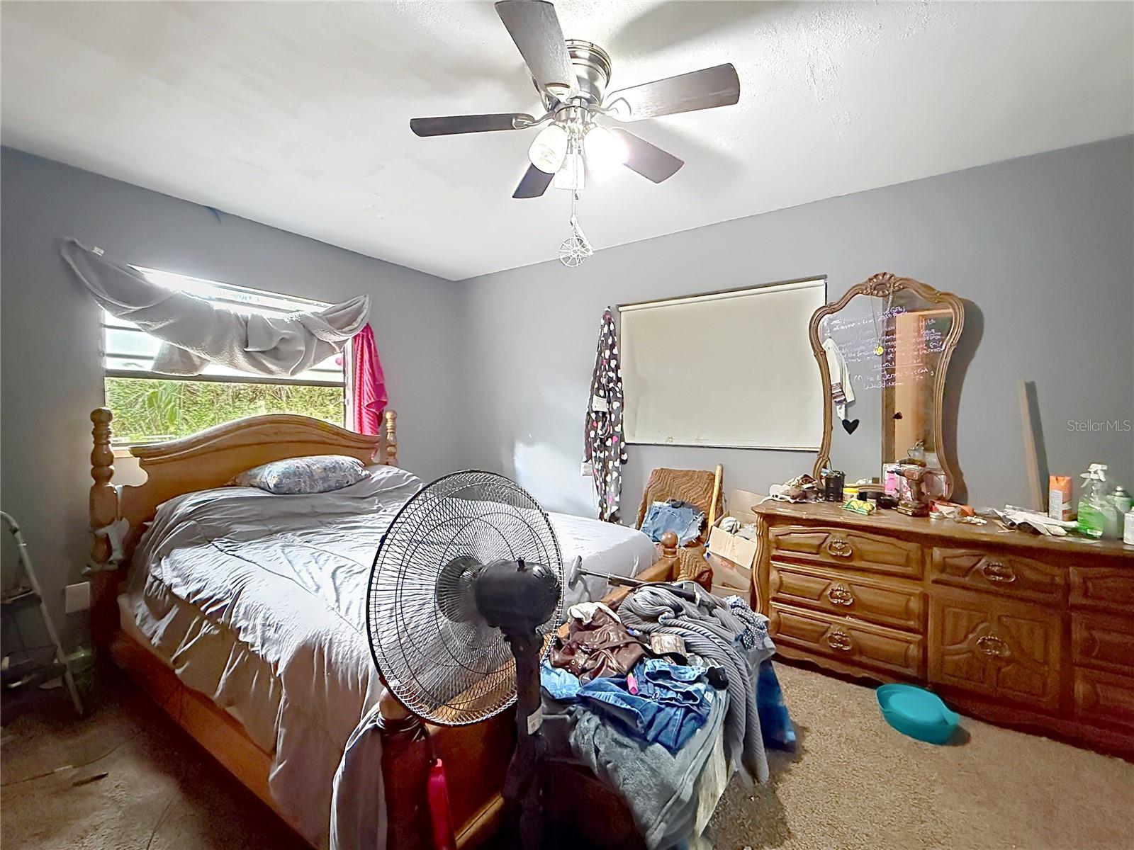 PANACOOCHEE RETREATS - Residential