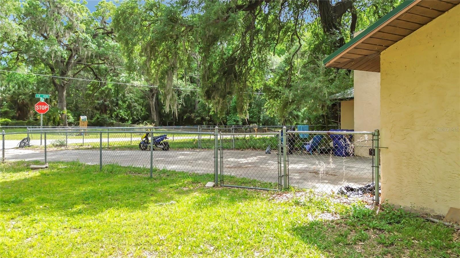 PANACOOCHEE RETREATS - Residential