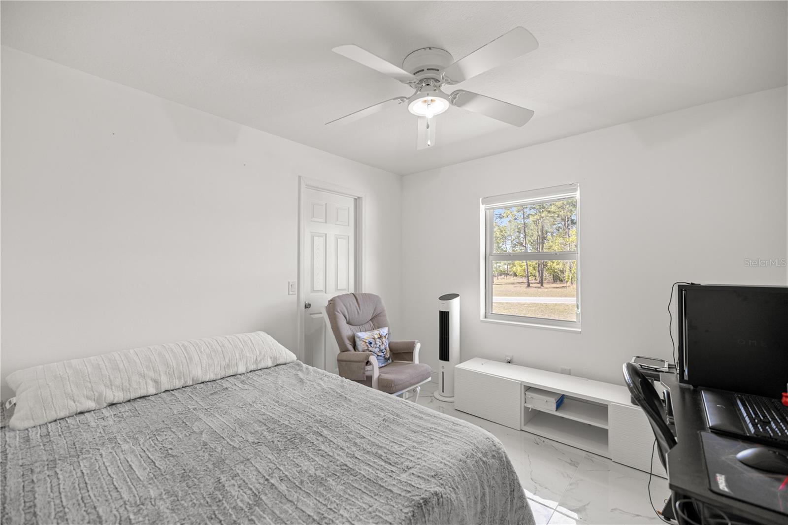 SILVER SPGS SHORES UN 07 - Residential Lease