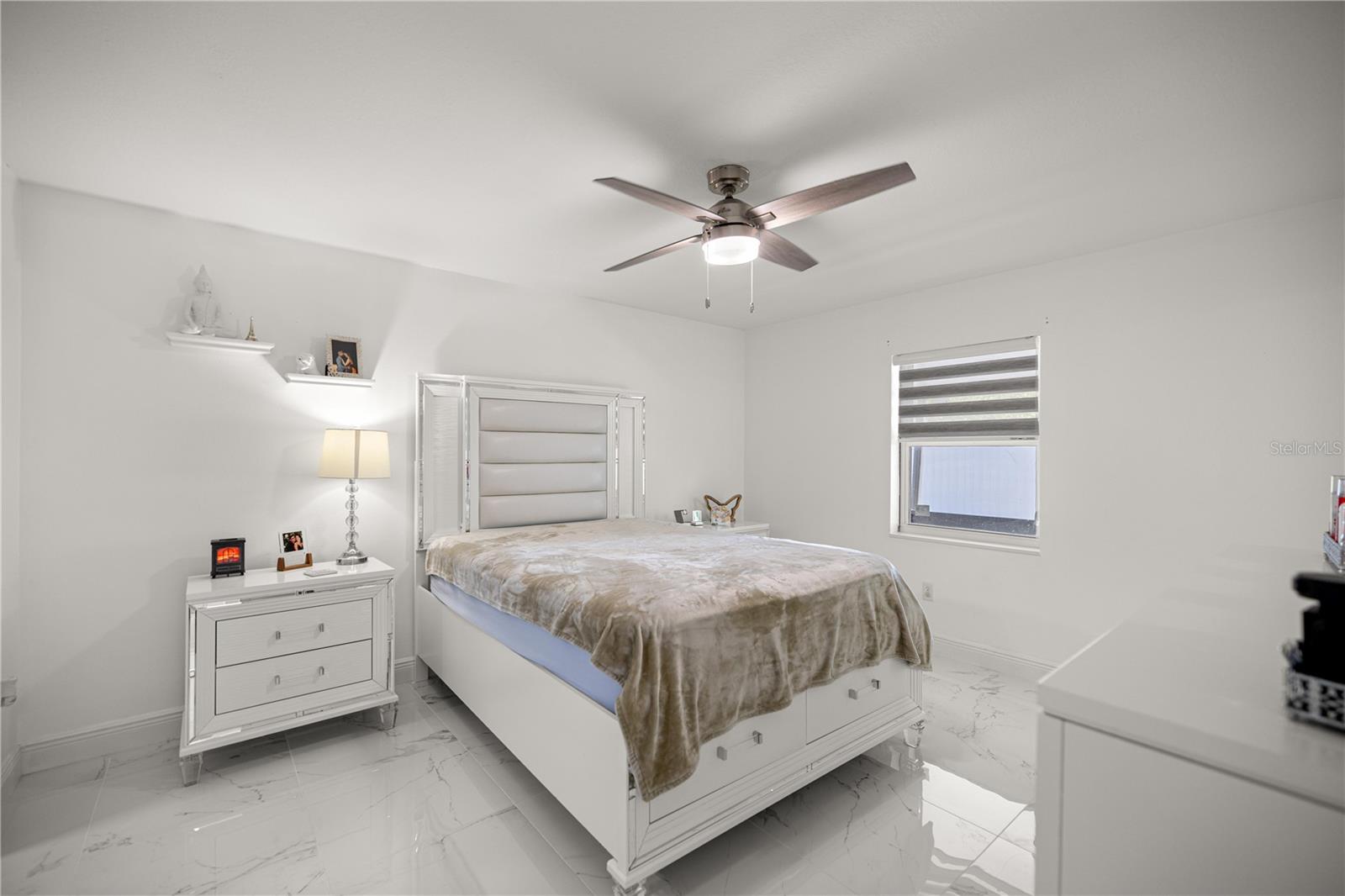 SILVER SPGS SHORES UN 07 - Residential Lease