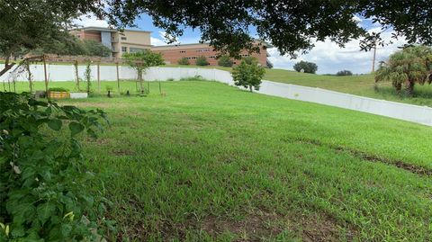 A home in CLERMONT