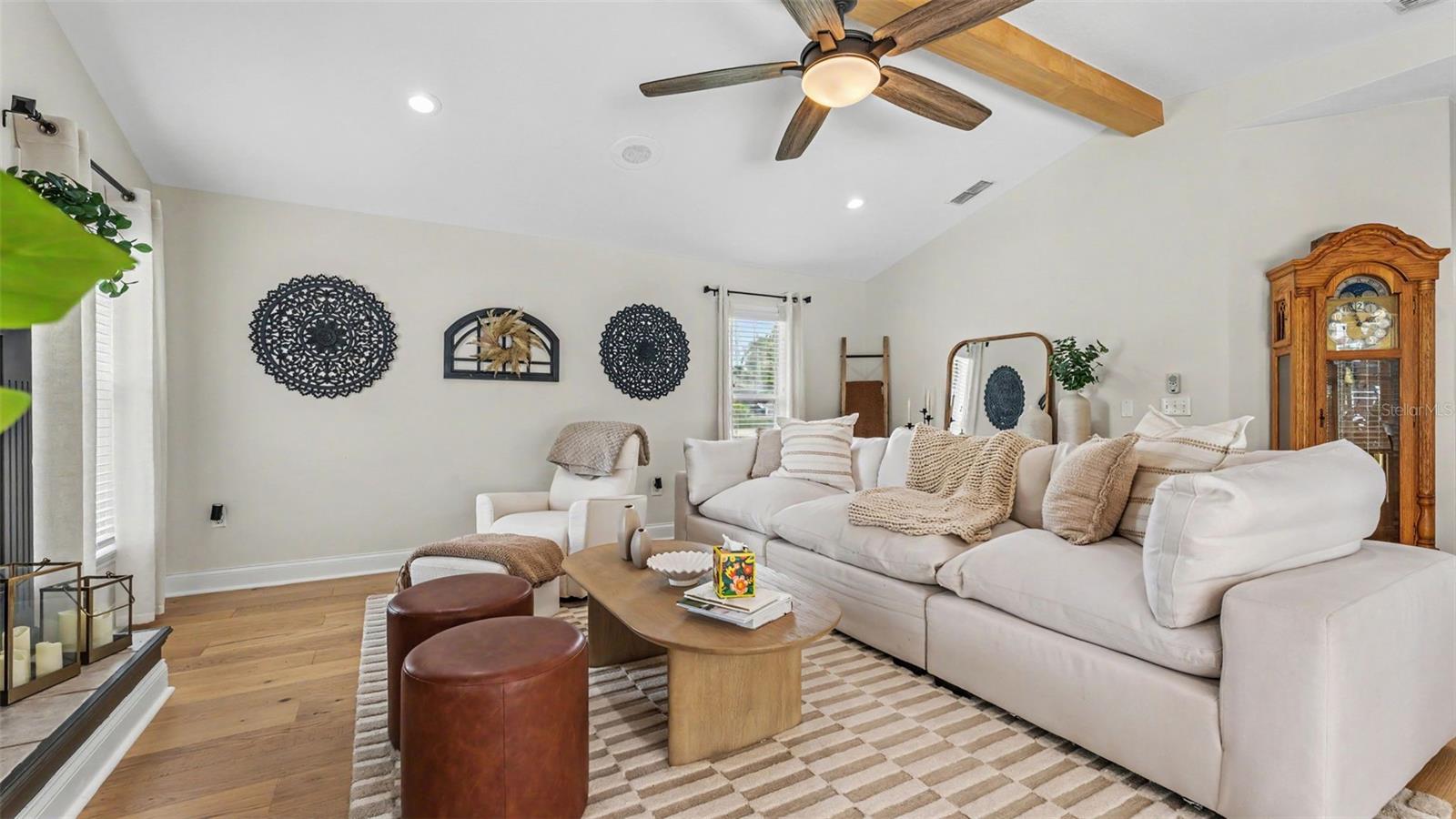 2267 MALACHITE DRIVE
